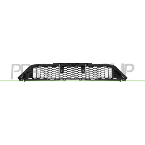 PRASCO L&uuml;ftungsgitter, Sto&szlig;f&auml;nger MG6042120