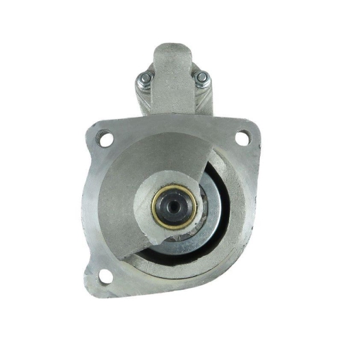 AS-PL Starter AS S4058