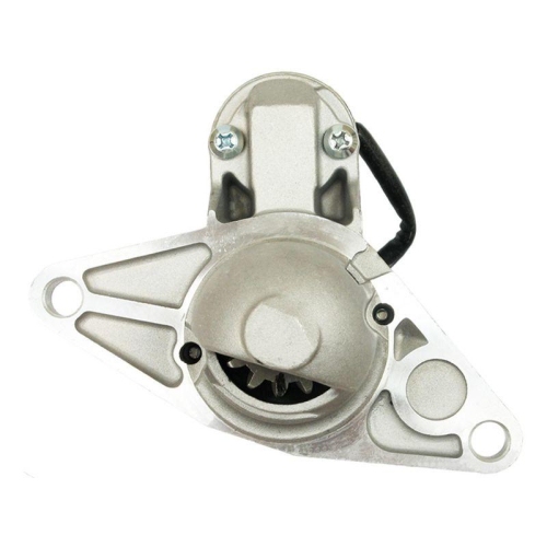 AS-PL Starter AS S5112