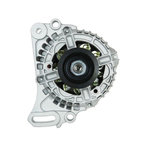 AS-PL Generator AS A0254