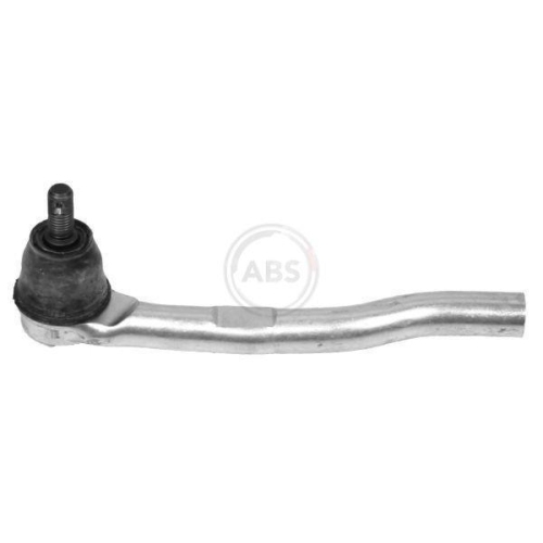 A.B.S. Spurstangenkopf 230610