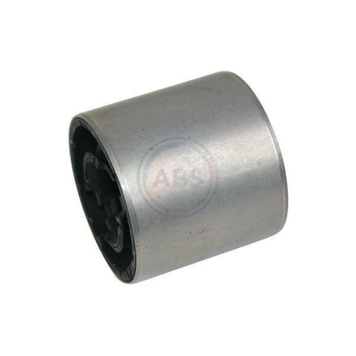 A.B.S. Lagerung, Lenker 270650