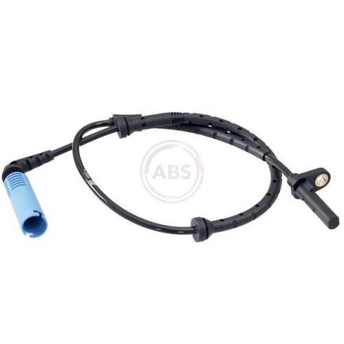 A.B.S. Sensor, Raddrehzahl 30367