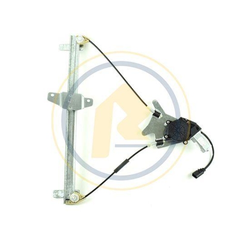 Ac Rolcar Fensterheber 01.4044