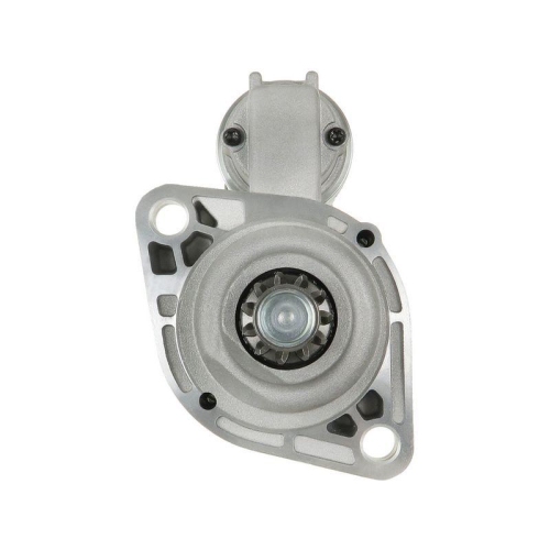 AS-PL Starter AS S3267S
