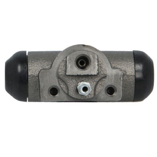 ABE Radbremszylinder C5Y005ABE