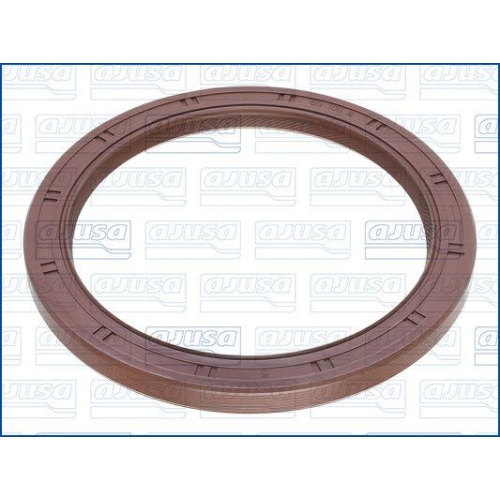 AJUSA Wellendichtring, Kurbelwelle 15085600