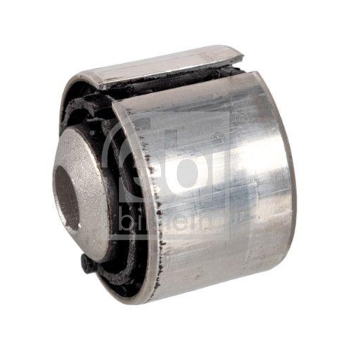 FEBI BILSTEIN Lagerung, Lenker 173098