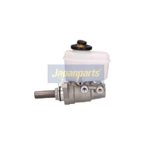 JAPANPARTS Hauptbremszylinder PF-2046
