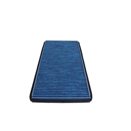 MAXGEAR Filter, Innenraumluft SILVER CARBON 26-1762