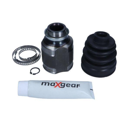 MAXGEAR Gelenksatz, Antriebswelle 49-2827