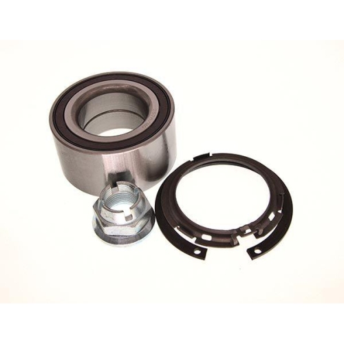MAXGEAR Radlagersatz 33-0311