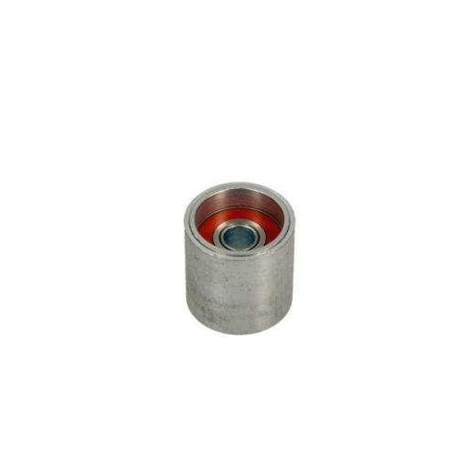 MAXGEAR Umlenk-/F&uuml;hrungsrolle, Keilrippenriemen 54-1478
