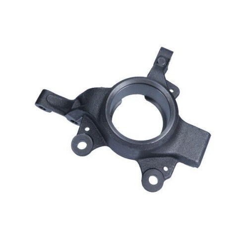 MAXGEAR Achsschenkel, Radaufh&auml;ngung 72-5454