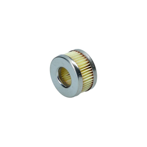 KAMOKA Kraftstofffilter F702301