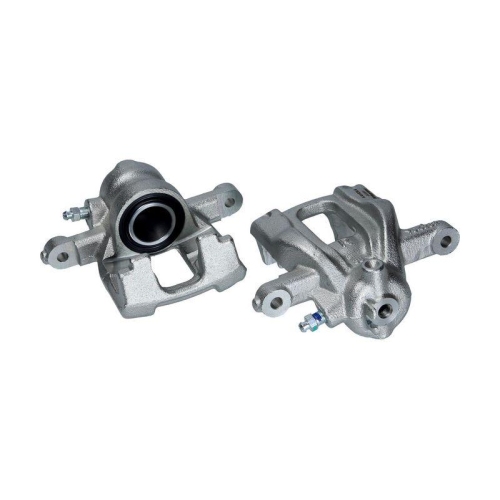 KAMOKA Bremssattel JBC0610