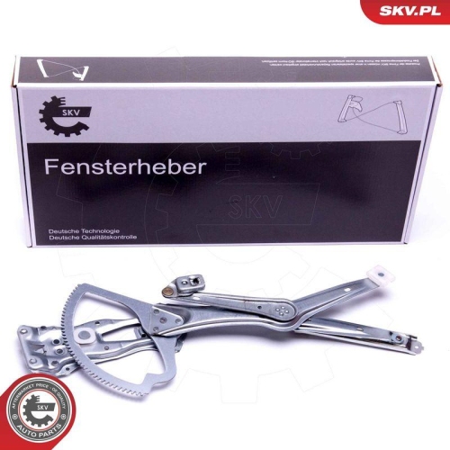 ESEN SKV Fensterheber 00SKV871