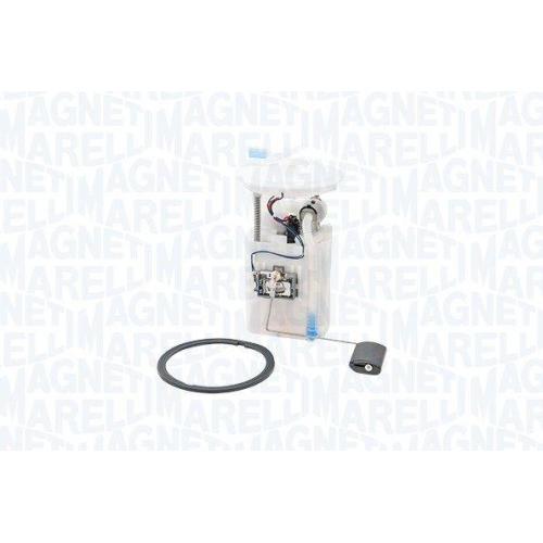 MAGNETI MARELLI Kraftstofff&ouml;rdermodul 313011313242