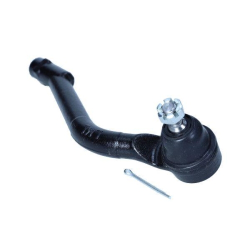 MAXGEAR Spurstangenkopf 69-1173