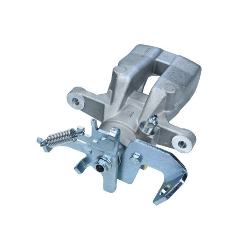 MAXGEAR Bremssattel 82-1555