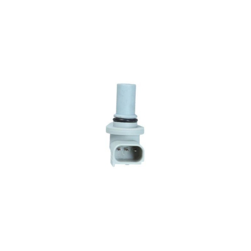 KAMOKA Sensor, Nockenwellenposition 108005
