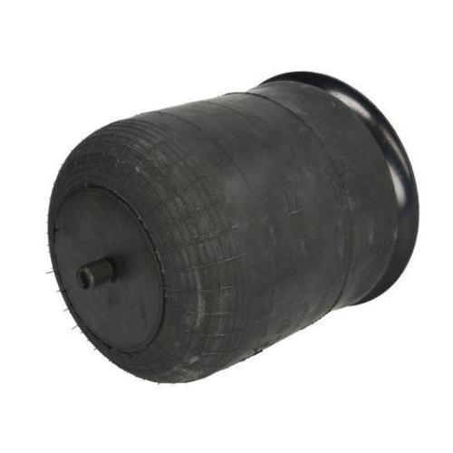 Magnum Technology Federbalg, Luftfederung 5002-03-0185P