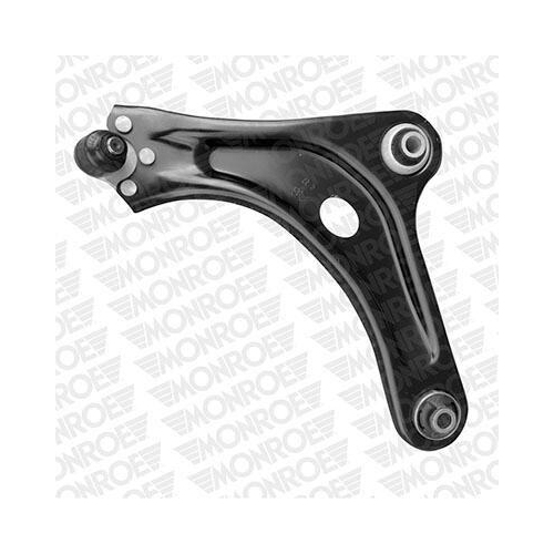 MONROE Lenker, Radaufh&auml;ngung L28568