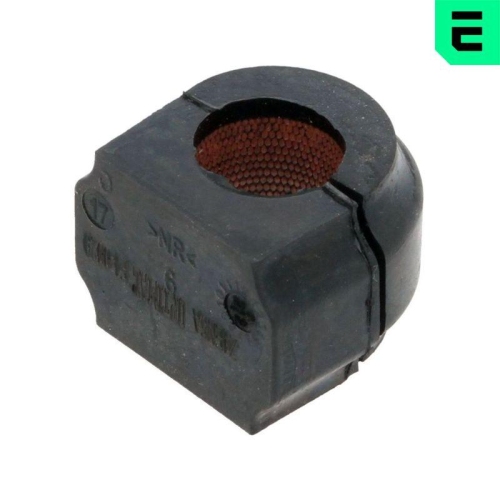 OPTIMAL Lagerung, Stabilisator F1-0029