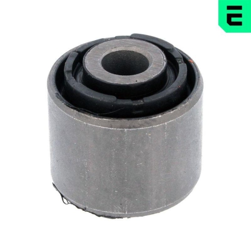 OPTIMAL Lagerung, Lenker F9-0135