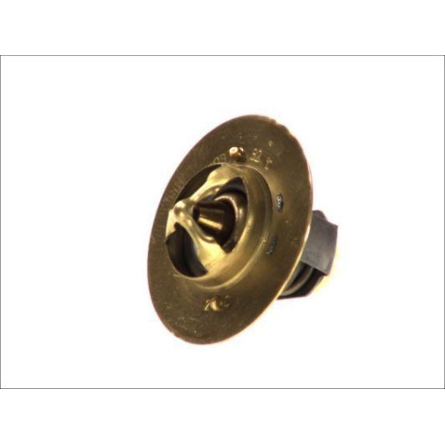 THERMOTEC Thermostat, K&uuml;hlmittel D2DA003TT