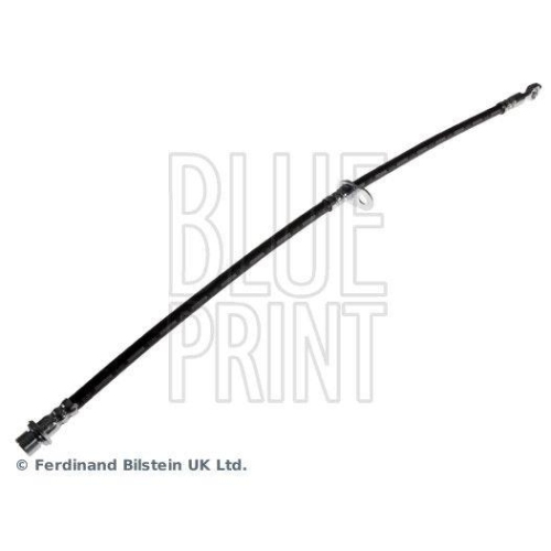 BLUE PRINT Bremsschlauch ADT353355