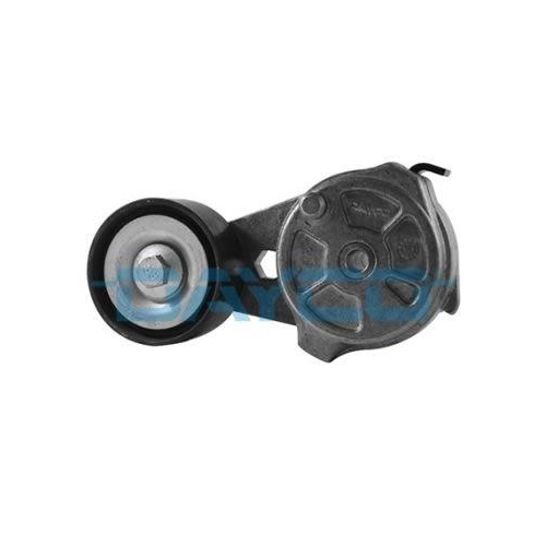 DAYCO Riemenspanner, Keilrippenriemen APV1097