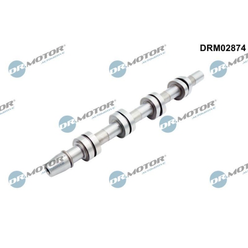 Dr.Motor Automotive Nockenwelle DRM02874