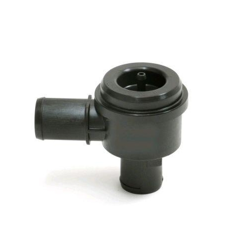 ENGITECH Ladedruckregelventil ENT330004