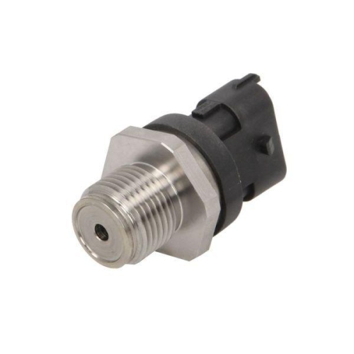 ENGITECH Sensor, Kraftstoffdruck ENT260138