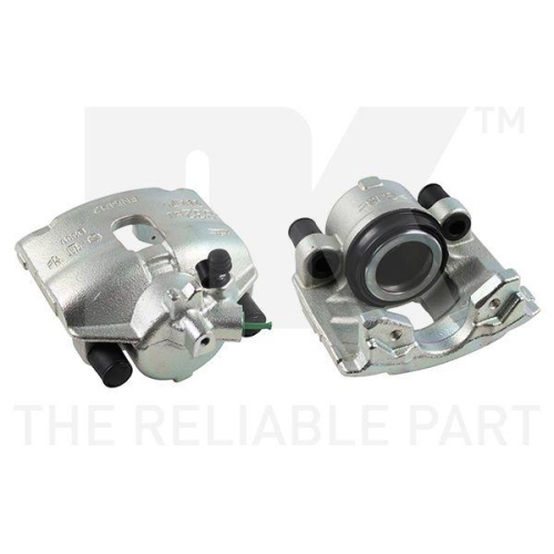 NK Bremssattel 212302