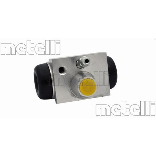 METELLI Radbremszylinder 04-0744