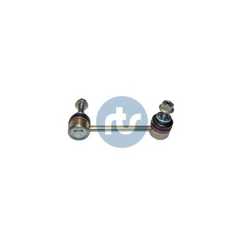 RTS Stange/Strebe, Stabilisator 97-02592-1