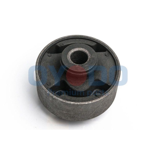 Oyodo Lagerung, Lenker 40Z4020A-OYO