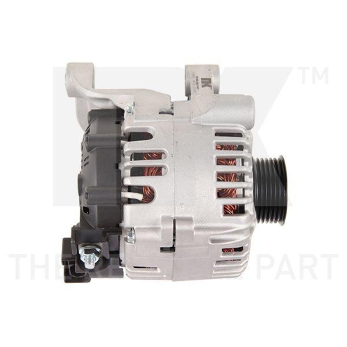 NK Generator 4815002