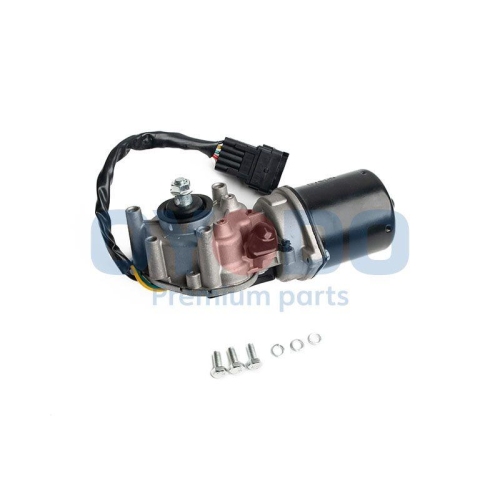 Oyodo Wischermotor 99E9105-OYO