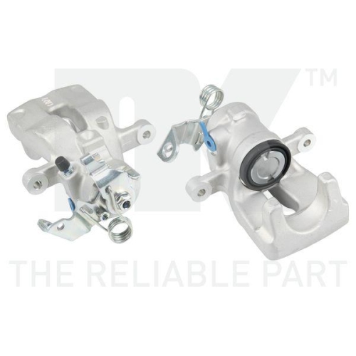 NK Bremssattel 212306