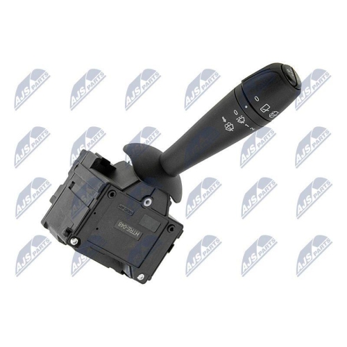NTY Lenkstockschalter EPE-RE-048