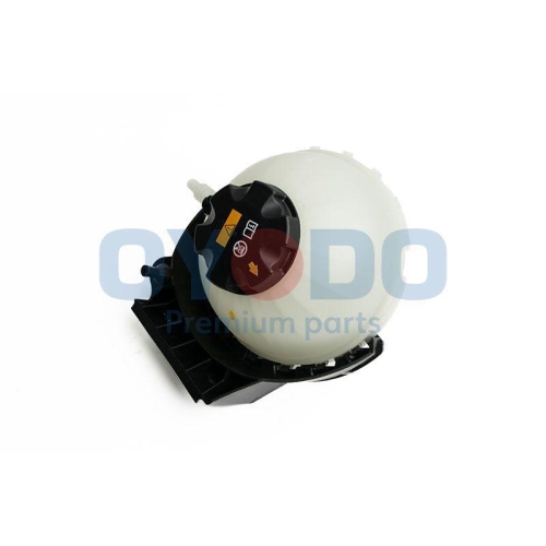 Oyodo Ausgleichsbeh&auml;lter, K&uuml;hlmittel 41C9048-OYO