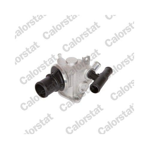 CALORSTAT by Vernet Thermostat, K&uuml;hlmittel TH6509.88J