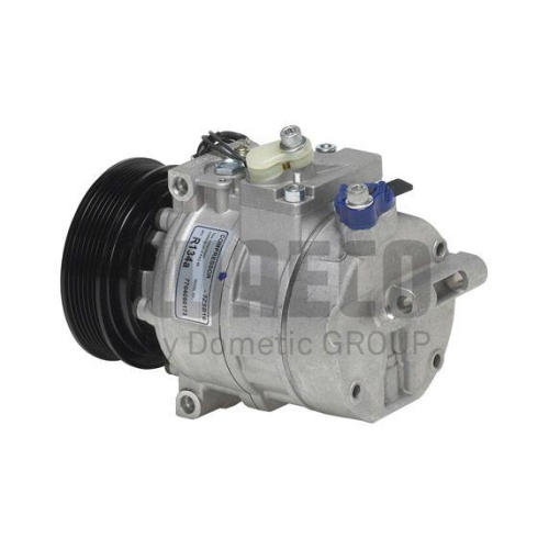 WAECO Kompressor, Klimaanlage 8880100173