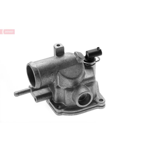 DENSO Thermostat, K&uuml;hlmittel DTM92501