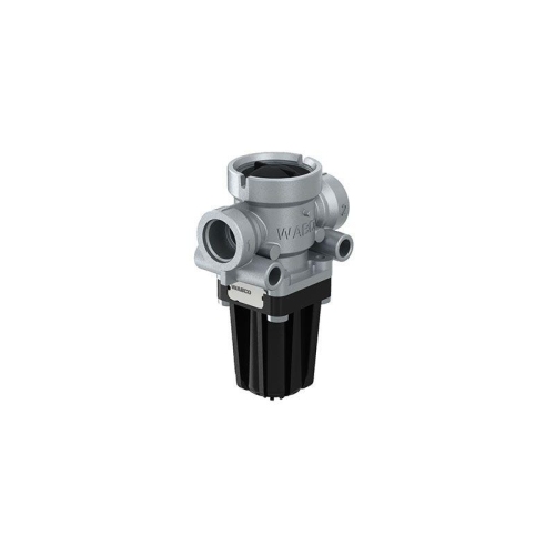 WABCO Druckbegrenzungsventil 4750103000