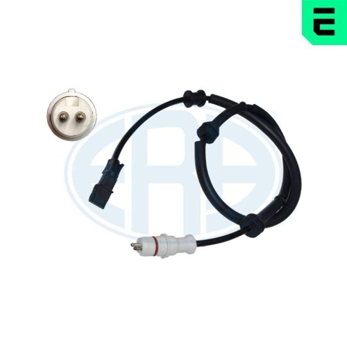 ERA Sensor, Raddrehzahl 560772A