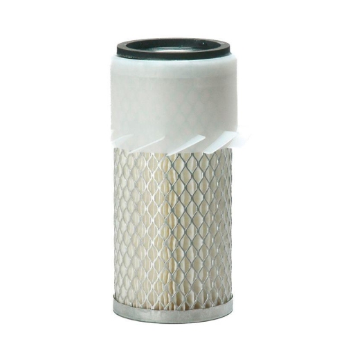 DONALDSON Luftfilter P102745